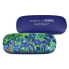 Etui na okulary - V. van Gogh, Irysy (CARMANI)