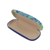Etui na okulary - V. van Gogh, Irysy (CARMANI)