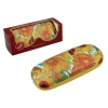 Etui na okulary - V. van Gogh, Słoneczniki (CARMANI)