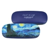Etui na okulary - V. van Gogh, Gwiaździsta Noc (CARMANI)