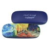 Etui na okulary - V. van Gogh, Taras kawiarni w Nocy (CARMANI)