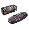 Etui na okulary - Motocykl (CARMANI)