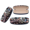 Etui na okulary - Motocykl (CARMANI)