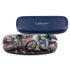 Etui na okulary - Motocykl (CARMANI)