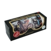 Etui na okulary - Motocykl (CARMANI)