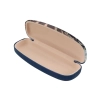Etui na okulary - Motocykl (CARMANI)
