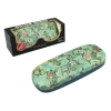 Etui na okulary - William Morris (CARMANI)