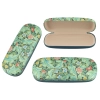 Etui na okulary - William Morris (CARMANI)