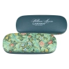 Etui na okulary - William Morris (CARMANI)