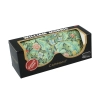 Etui na okulary - William Morris (CARMANI)