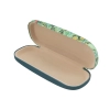 Etui na okulary - William Morris (CARMANI)