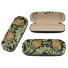 Etui na okulary - William Morris (CARMANI)