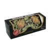 Etui na okulary - William Morris (CARMANI)