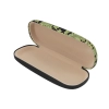 Etui na okulary - William Morris (CARMANI)