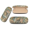 Etui na okulary - William Morris (CARMANI)