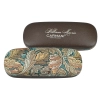 Etui na okulary - William Morris (CARMANI)