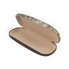 Etui na okulary - William Morris (CARMANI)