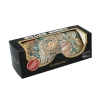 Etui na okulary - William Morris (CARMANI)