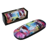 Etui na okulary - L. Jover (CARMANI)