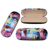Etui na okulary - L. Jover (CARMANI)