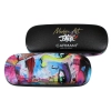 Etui na okulary - L. Jover (CARMANI)