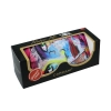 Etui na okulary - L. Jover (CARMANI)