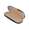 Etui na okulary - L. Jover (CARMANI)