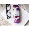 Etui na okulary - L. Jover (CARMANI)