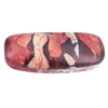 Etui na okulary - A. Modigliani, Jeanne Hebuterne (CARMANI)