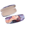 Etui na okulary - A. Modigliani, Lunia Czechowska (CARMANI)