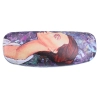 Etui na okulary - A. Modigliani, Lunia Czechowska (CARMANI)