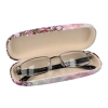 Etui na okulary - A. Mucha, Kamienie Szlachetne, Ametyst (CARMANI)