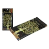 Etui na okulary, miękkie - G. Klimt, Drzewo życia (CARMANI)