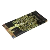 Etui na okulary, miękkie - G. Klimt, Drzewo życia (CARMANI)