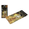 Etui na okulary, miękkie - G. Klimt, Adela (CARMANI)