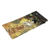 Etui na okulary, miękkie - G. Klimt, Adela (CARMANI)