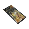 Etui na okulary, miękkie - G. Klimt, Adela (CARMANI)