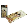 Etui na okulary, miękkie - G. Klimt, Pocałunek (CARMANI)