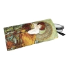 Etui na okulary, miękkie - A. Mucha, Kamienie Szlachetne, Topaz (CARMANI)