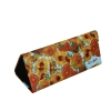 Etui na okulary, składane - V. van Gogh, Słoneczniki (CARMANI)