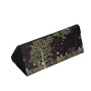 Etui na okulary, składane - G. Klimt, Drzewo życia (CARMANI)