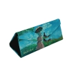 Etui na okulary, składane - inspirowane malarstwem C. Monet (CARMANI)