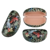 Etui na okulary - Exotic (CARMANI)