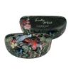 Etui na okulary - Exotic (CARMANI)