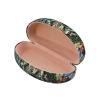 Etui na okulary - Exotic (CARMANI)
