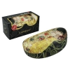 Etui na okulary - G. Klimt, Pocałunek (CARMANI)