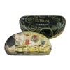 Etui na okulary - G. Klimt, Pocałunek (CARMANI)