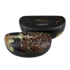 Etui na okulary - G. Klimt, Drzewo (CARMANI)