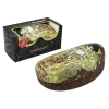 Etui na okulary - G. Klimt, Adela (CARMANI)