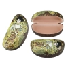 Etui na okulary - G. Klimt, Adela (CARMANI)